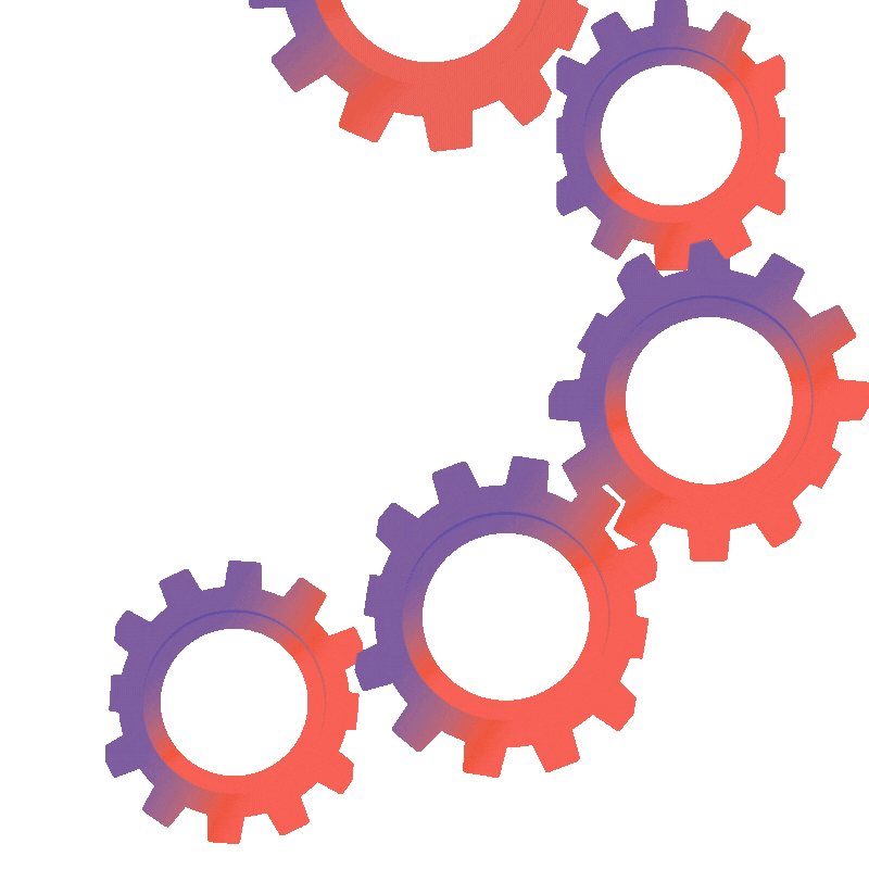 GIF illustrant les ministères de l'église